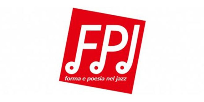 A Cagliari dal 15 al 19 settembre il festival Forma e Poesia nel Jazz 2022