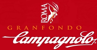 Granfondo Campagnolo Roma – Uno dei 9 eventi imperdibili in europa!