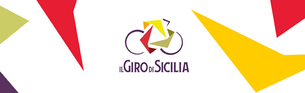 Torna il Giro di Sicilia: l’isola riabbraccia la sua corsa