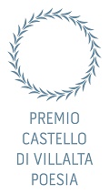 PREMIO CASTELLO DI VILLALTA POESIA GIOVANI: DOMENICA 11 SETTEMBRE LA PROCLAMAZIONE DEL VINCITORE