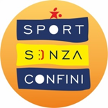 Finali Tornei Giovanili  In piazza Unità a Tarvisio dal 28 giugno 400 atleti in varie discipline