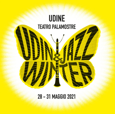 Al Teatro Palamostre le stelle italiane del jazz nell’ultima serata di Udin&Jazz winter