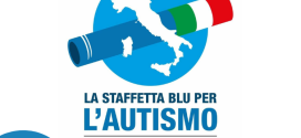 Domenica 10 luglio la Staffetta Blu arriva a Novara e Piemonte