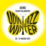 UDIN&JAZZ WINTER: presentata oggi la prima edizione del festival – a Udine dal 28 al 31 maggio