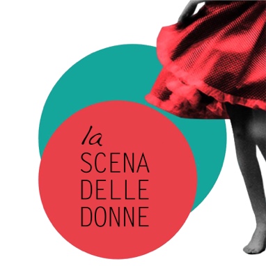 Emancip(h)ate della compagnia Teatro al Femminile vince l’edizione 2021 del concorso “La giovane scena delle donne”