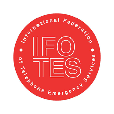 Il congresso IFOTES 2019 – Uscire dalla Solitudine alla ricerca di volontari