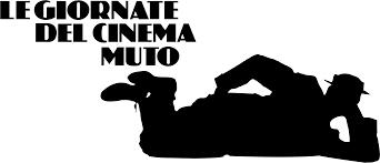 le Giornate del Cinema Muto di Pordenone  38a edizione, dal 5 al 12 ottobre 2019