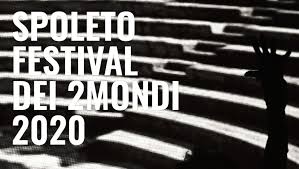 LE CREATURE DI PROMETEO LE CREATURE DI CAPUCCI – Festival dei Due Mondi di Spoleto