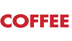 PRESENTATA LA QUINTA EDIZIONE TRIESTE COFFEE FESTIVAL – l’appuntamento in programma a Trieste dal 21 al 28 ottobre