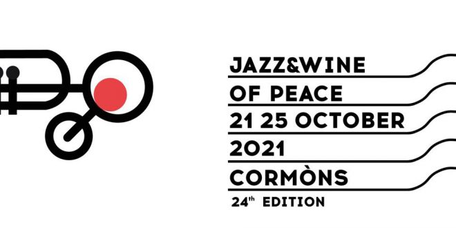 Jazz & Wine, parate di stelle mondiali del jazz sul Collio, presentata la 24.edizione
