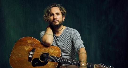 Annullato il concerto di John Butler a Trieste previsto il 29 aprile al Politeama Rossetti