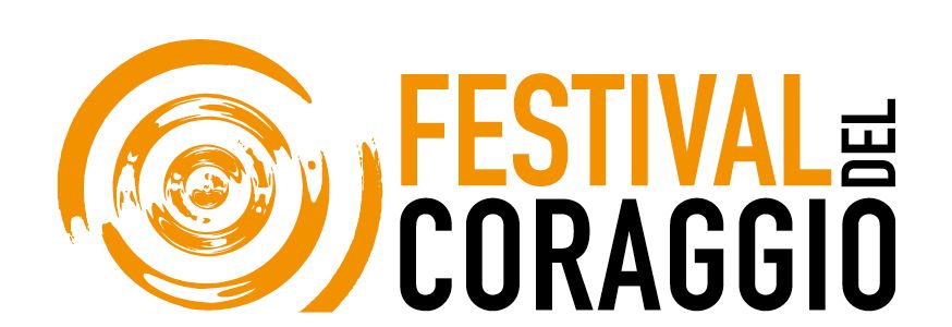 Dal 11 al 13 ott. 2019 a Cervignano del Friuli   2° edizione del   Festival del Coraggio