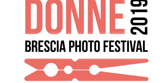 Presentato oggi LA TERZA EDIZIONE DEL  Brescia Photo Festival (2-5 maggio)