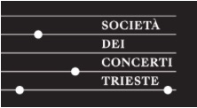 I NOMI DEI FINALISTI DEL PREMIO MORMONE CHE SUONERANNO TRASISTIANA E DUINO IL 17 E 18 GIUGNO PER LA SOCIETA’ DEI CONCERTI TRIESTE