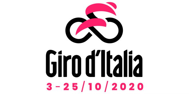 Giro d’Italia: oggi prima giornata di riposo, si riparte domani da Lanciano