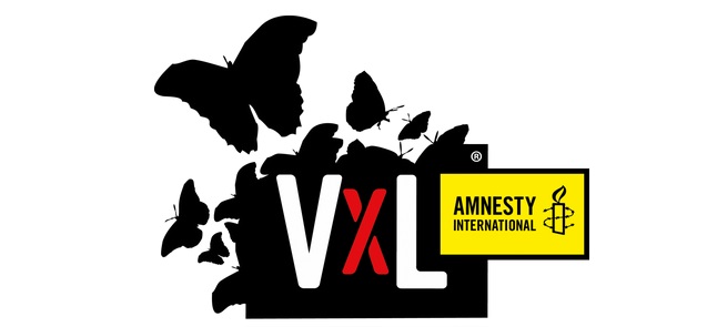 Premio Amnesty Emergenti: spostata al 25 maggio la scadenza del bando di concorso