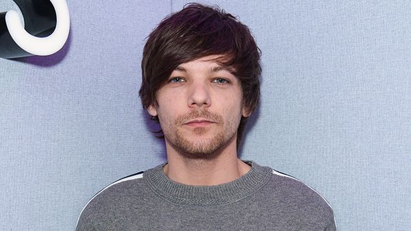 ESTATE DI STELLE 2020 – In arrivo a Palmanova LOUIS TOMLINSON, stardel pop mondiale dei One Direction