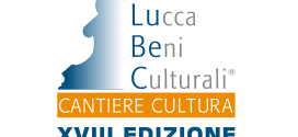 Musei del futuro alla XVIII edizione di LuBeC (6-7 ottobre)