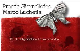 TRIESTE, RIPARTE LINK FESTIVAL DEL BUON GIORNALISMO, DAL 20 AL 22 APRILE IN PIAZZA UNITA’