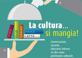 “La cultura…si mangia!”: a Marano Lagunare 8 nov. il pesce è protagonista, tra archeologia, giochi e attualità