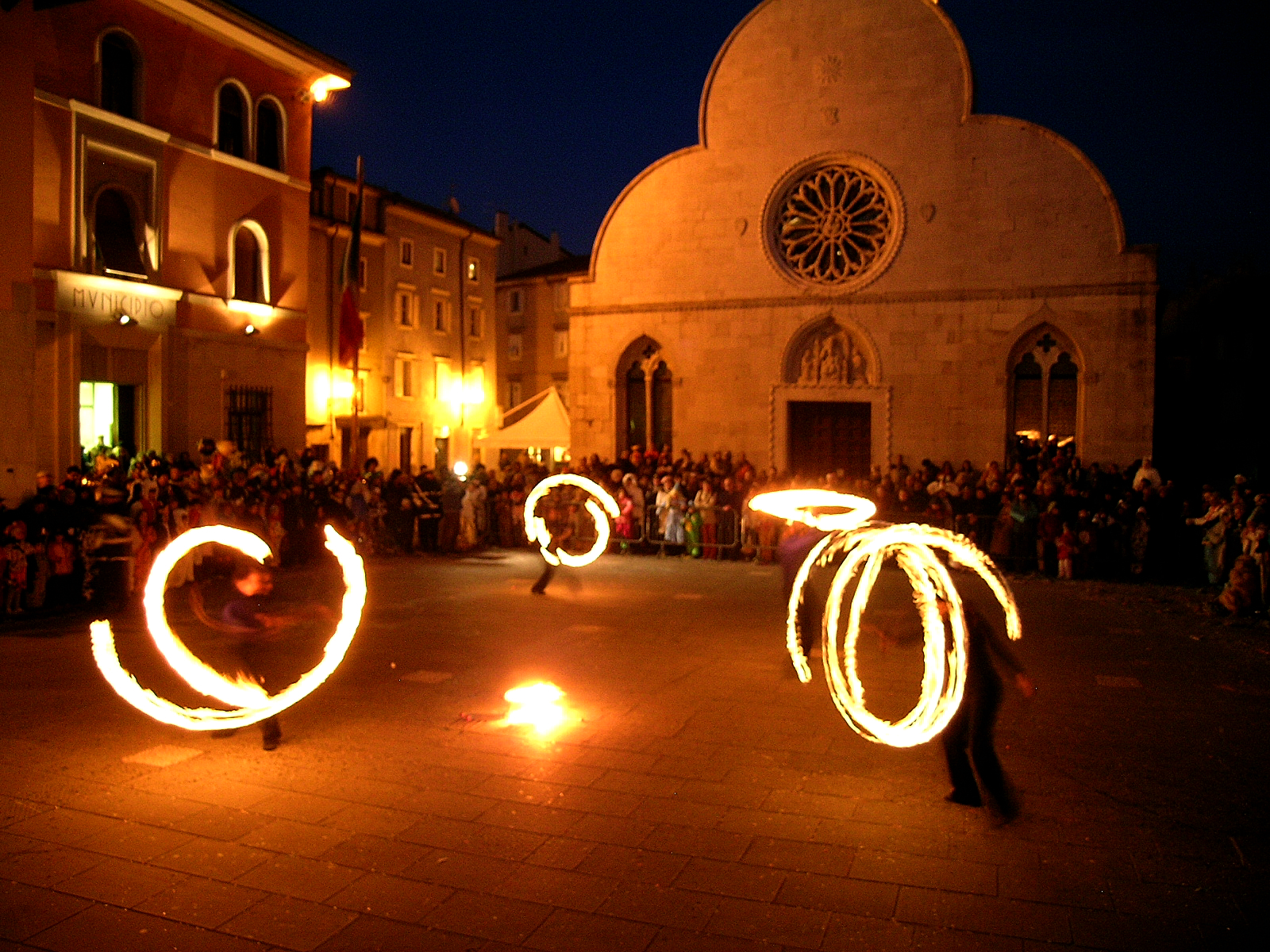 Prosegue venerdì 20 maggio 2016 la IXX edizione di “Muggia in Musica-itinerari musicali tra storia, arte a musica” organizzata da Serenade Ensemble e Comune di Muggia.