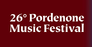 Pordenone Music Festival 2021 chiude in bellezza a Sappada; e per Natale arriva “Lezione Sospesa”