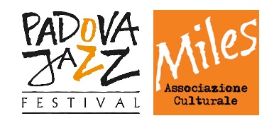 Dal 10 al 21 novembre la ventitreesima edizione di Padova Jazz Festival 2021