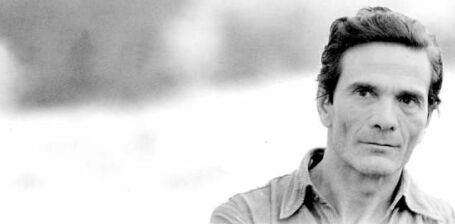 Martedì 2 novembre 2021: 46. anniversario della morte di Pasolini, L’omaggio del Comune di Casarsa