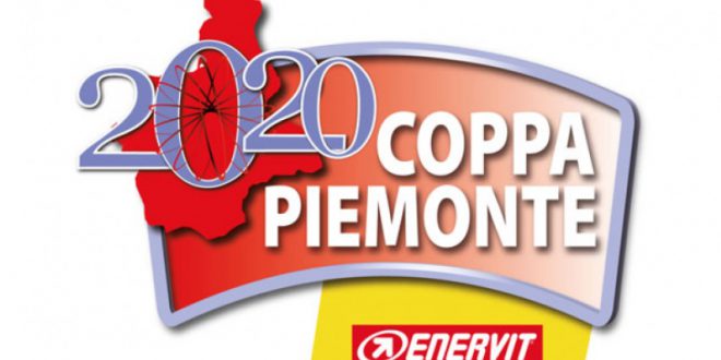 Coppa Piemonte: il comitato organizzatore sta valutando modifiche al regolamento del circuito