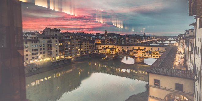 Ecco DUAFOTO-ITALIA: lo spazio virtuale dedicato alla fotografia contemporanea, che nasce per raccontare il Bel Paese