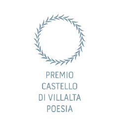 VILLALTA POESIA GIOVANI ANNUNCIA I 3 FINALISTI