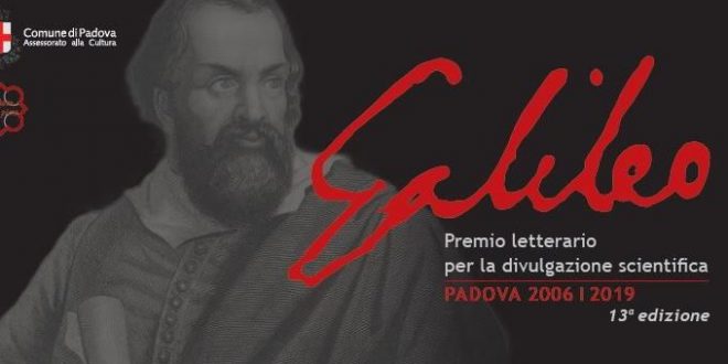 Chiude il Galileo Festival. Migliaia di giovani protagonisti della settimana della scienza e dell’innovazione