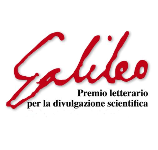 PREMIO LETTERARIO GALILEO PER LA DIVULGAZIONE SCIENTIFICA, AL VIA LA XIV EDIZIONE