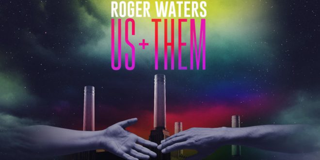 Us + Them Tour 2018: ROGER WATERS IL 6 MAGGIO A ZAGABRIA