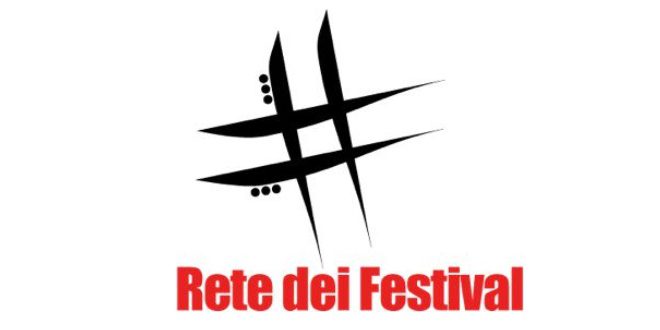 “Festival Day”: I festival musicali italiani a raccolta per sostenere la musica