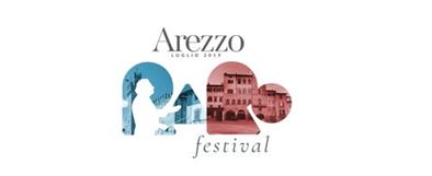 Arezzo 18 luglio Basilica di San Francesco il concerto inaugurale l’Arezzo Raro Festival