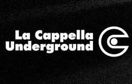 LA CAPPELLA UNDERGROUND FESTEGGIA IL 50° ANNIVERSARIO CON LA TRE GIORNI CINEMATOGRAFICA “10×50” ALL’ARISTON: DAL 1° AL 3 FEBBRAIO DIECI FILM PER UN PROGRAMMA DI ANTEPRIME, CLASSICI E INCONTRI CON GLI AUTORI