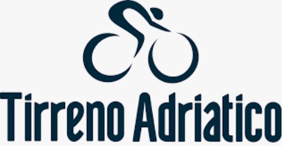 Tirreno-Adriatico 2019 tra novità e tradizione