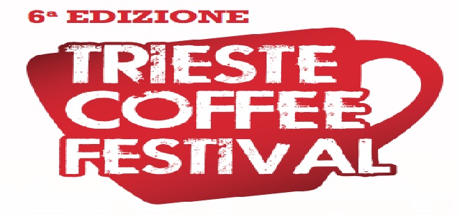 Trieste Coffee Festival, fino al 3 novembre Trieste si conferma capitale del caffè