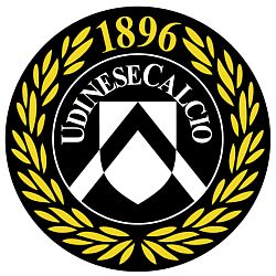 6 punti in 2 gare: ripartenza Udinese!