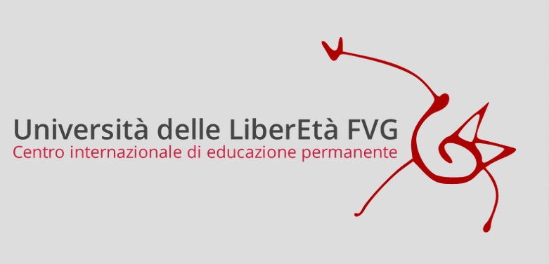 UNIVERSITA’ E TERRITORIO: CONFRONTI E PROSPETTIVE Udine 10 giu.Sala Ajace, Municipio