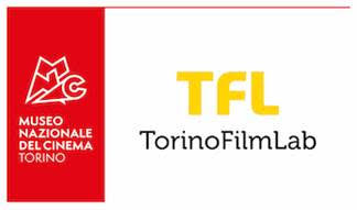 Da Torino a Cannes: 6 film del TorinoFilmLab