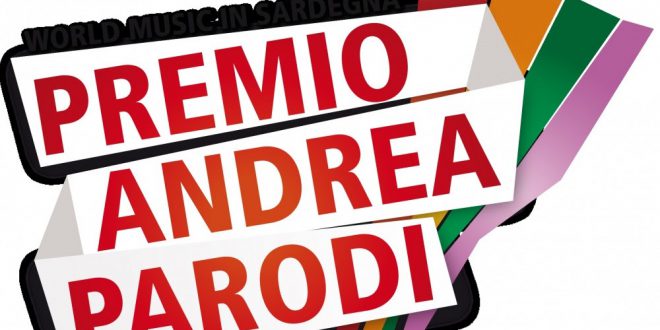 World music: al via il bando del Premio Andrea Parodi