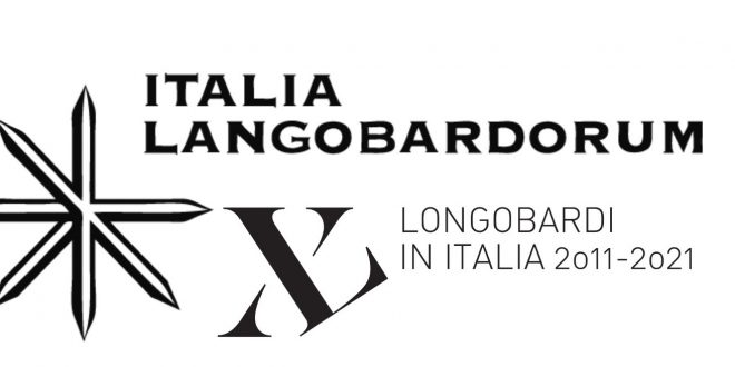 Longobardi in Italia – A Monte Sant’Angelo (FG) la mostra “toccar con mano i longobardi”
