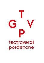 TEATRO VERDI PORDENONE: SI RINNOVA ANCHE PER LA STAGIONE 2019/2020 IL PROGETTO DEL TEATRO IN SINERGIA CON PORDENONELEGGE