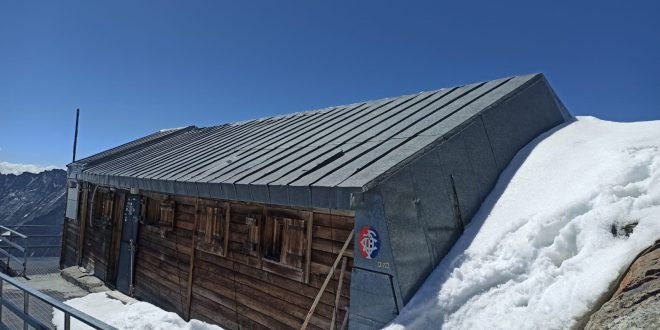 RIENTRO AL TOP PER PAGNOZZI, SECONDO AL MATESE