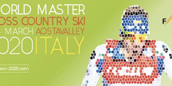 Cogne al lavoro per la Masters World Cup 2020 Il 19 e 20 luglio sopralluogo sui Prati di Sant’Orso