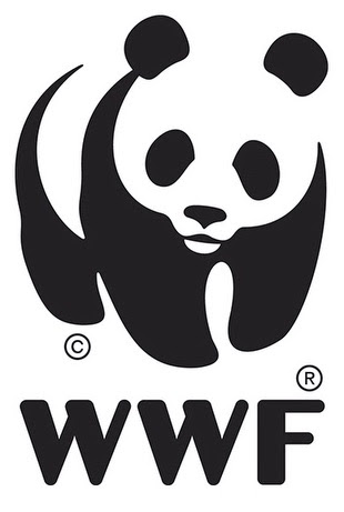 WWF campagna nazionale IiberiAmoiFiumi