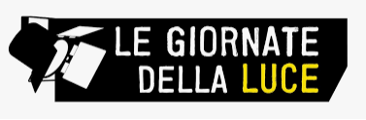 2 di 4 LUCE D’AUTUNNO: domani 25 SETT. AL SOCIALE DI GEMONA, L’INCONTRO CON DANTE SPINOTTI