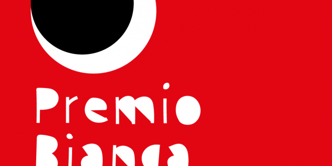 GINEVRA DI MARCO & CRISTINA DONÀ AL PREMIO BIANCA D’APONTE 2019
